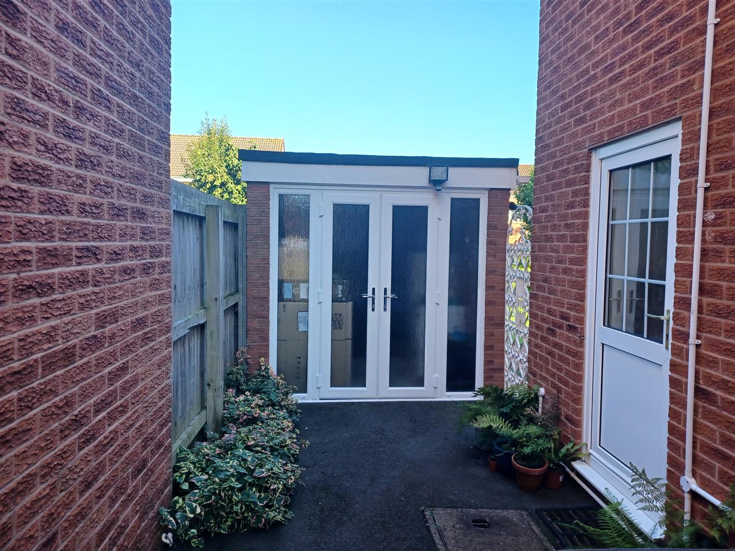 71 Bridge Way, Shrewsbury, SY4 4PG For Sale